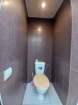 Alexandr Apartments ул. В.Галвы 60/1 4
