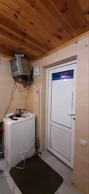 Alexandr Apartments ул. В.Галвы 60/1 6