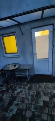 Alexandr Apartments ул. В.Галвы 60/1 7