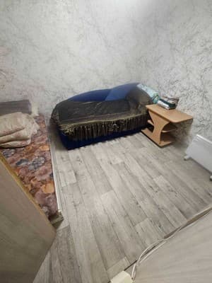 Alexandr Apartments ул.В.Галвы 92 1