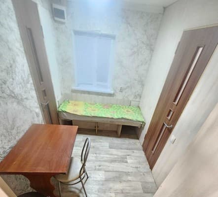 Alexandr Apartments ул.В.Галвы 92 2