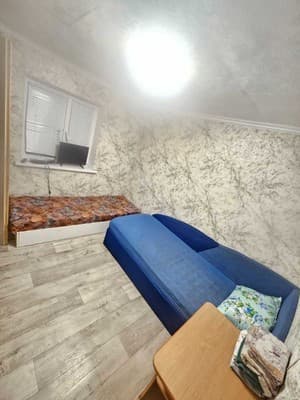 Alexandr Apartments ул.В.Галвы 92 3