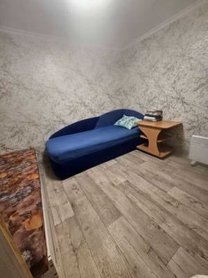 Квартира Alexandr Apartments ул.В.Галвы 92