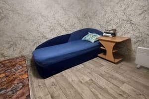 Квартира Alexandr Apartments ул.В.Галвы 92