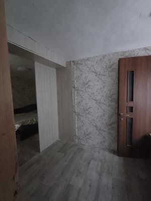 Alexandr Apartments ул.В.Галвы 92 4