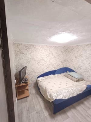 Alexandr Apartments ул.В.Галвы 92 6