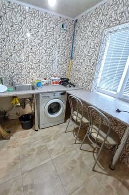 Alexandr Apartments ул.В.Галвы 92 7