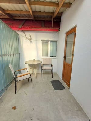 Alexandr Apartments ул.В.Галвы 92 9