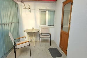 Alexandr Apartments ул.В.Галвы 92 9