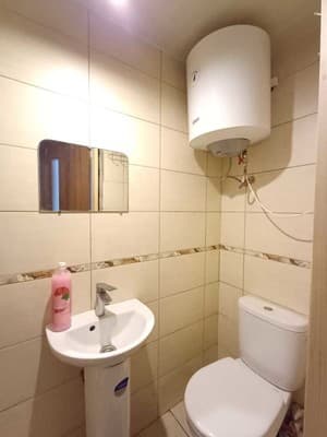 Alexandr Apartments ул.В.Галвы 92 11