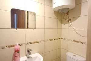 Alexandr Apartments ул.В.Галвы 92 11