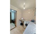 Alexandr Apartments ул.В.Галвы 92 2