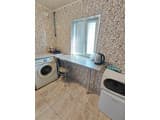 Alexandr Apartments ул.В.Галвы 92 3