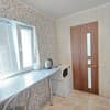 Alexandr Apartments ул.В.Галвы 92 4