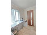 Alexandr Apartments ул.В.Галвы 92 4