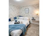 Квартира Alexandr Apartments ул.В.Галвы 92