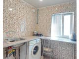 Alexandr Apartments ул.В.Галвы 92 6