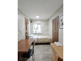 Alexandr Apartments ул.В.Галвы 92 7