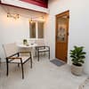 Alexandr Apartments ул.В.Галвы 92 8
