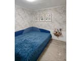 Alexandr Apartments ул.В.Галвы 92 9