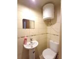 Alexandr Apartments ул.В.Галвы 92 10