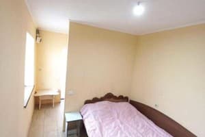 Alexandr Apartments ул. Вячеслава Галвы 60/4 1