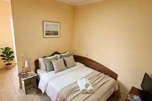 Квартира Alexandr Apartments ул. Вячеслава Галвы 60/4