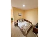 Квартира Alexandr Apartments ул. Вячеслава Галвы 60/4