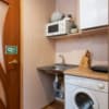 Alexandr Apartments ул. Вячеслава Галвы 60/4 3
