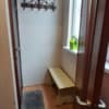 Alexandr Apartments ул. Вячеслава Галвы 60/4 4