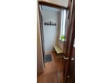 Alexandr Apartments ул. Вячеслава Галвы 60/4 4