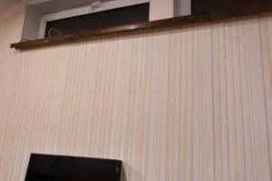 Alexandr Apartments ул. Вячеслава Галвы 60/5 4