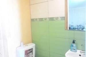 Alexandr Apartments ул. Вячеслава Галвы 60/5 7