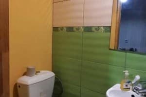 Alexandr Apartments ул. Вячеслава Галвы 60/5 8