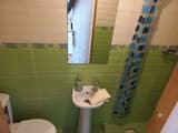 Alexandr Apartments ул. Вячеслава Галвы 60/5 6