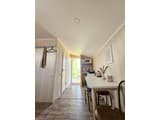 Квартира Alexandr Apartments ул. Вячеслава Галвы 60/5