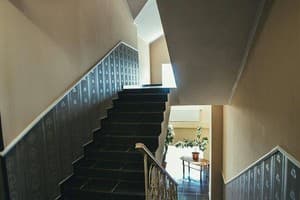 Алмаз-Плюс Полтава 2