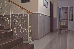 Алмаз-Плюс Полтава 3