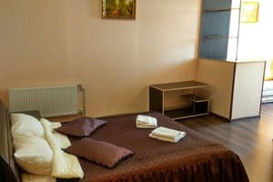 Алмаз-Плюс Полтава 9