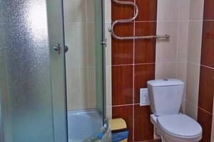 Алмаз-Плюс Полтава 13