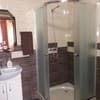 Отель Аметист. Стандарт трехместный  4