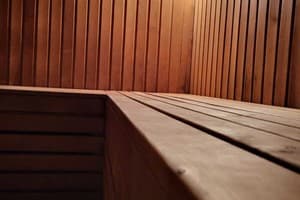 Амстердам 8