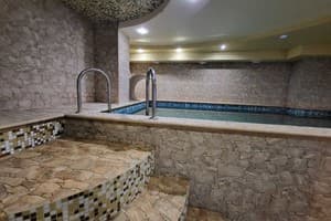 Амстердам 10