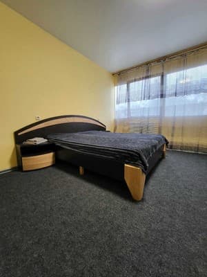 Амстердам 3