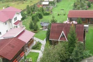 Андреевские озера 17