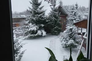 Андреевские озера 23