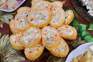 Андреевские озера 33