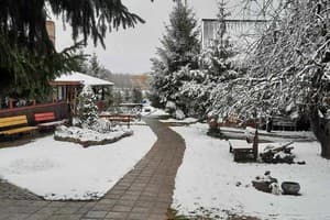 Андреевские озера 25