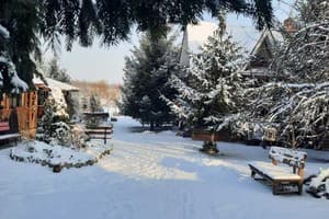 Андреевские озера 28