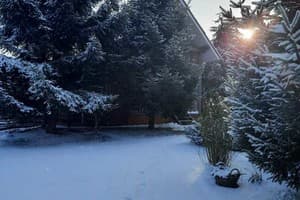 Андреевские озера 18